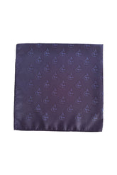 Halstuch Feuerwehr Baden-Württemberg mit Stauferlöwe - ALB-FIREWEAR