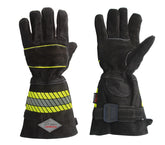 Patriot Flame Fighter - ALB-FIREWEAR