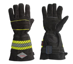 Patriot Flame Fighter - ALB-FIREWEAR