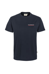 FEUERWEHR PERFORMANCE T-SHIRT "HAKRO" - ALB-FIREWEAR