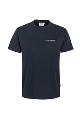 FEUERWEHR PERFORMANCE T-SHIRT "HAKRO" - ALB-FIREWEAR
