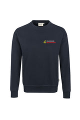 FEUERWEHR BW SWEATSHIRT MIT ORTSNAME - ALB-FIREWEAR