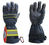 FIRE KEEPER® - ALB-FIREWEAR