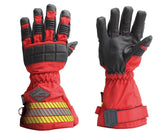 PATRIOT® Fireproof - ALB-FIREWEAR