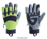 GRIP ULTRA - ALB-FIREWEAR