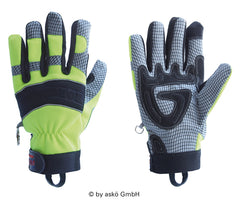 GRIP ULTRA - ALB-FIREWEAR