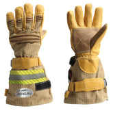 PATRON® PBI ELK - ALB-FIREWEAR