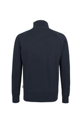 PREMIUM HALF-ZIP "HAKRO" - ALB-FIREWEAR