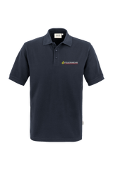 PREMIUM POLOSHIRT "HAKRO" - ALB-FIREWEAR