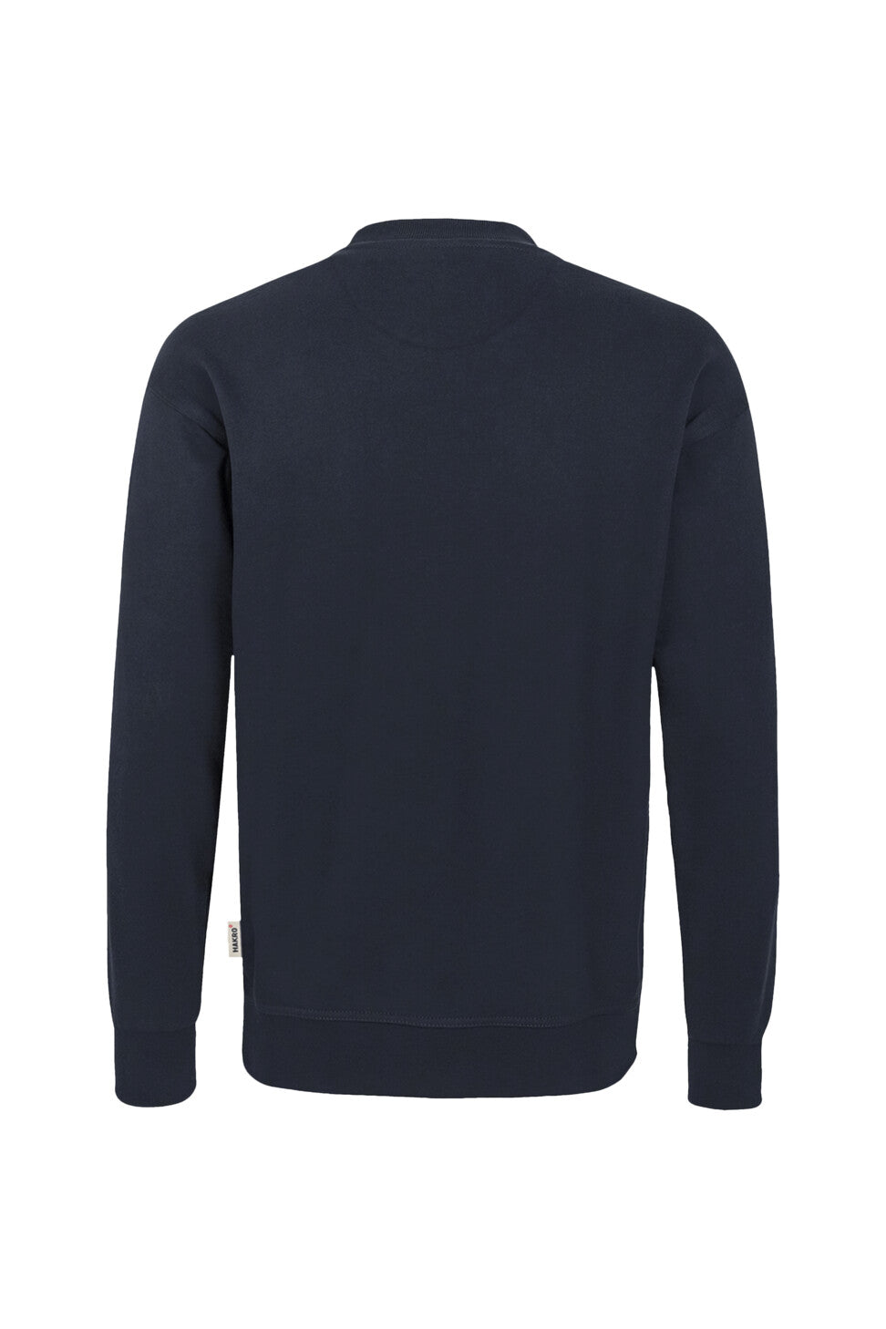 PERFORMANCE SWEATSHIRT "HAKRO" - ALB-FIREWEAR