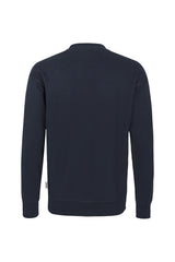 PERFORMANCE SWEATSHIRT "HAKRO" - ALB-FIREWEAR