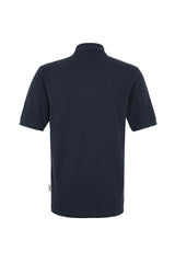 PERFORMANCE POLOSHIRT "HAKRO" FW-NRW - ALB-FIREWEAR