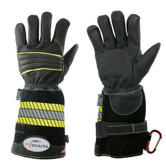 PATRON® FIRE - ALB-FIREWEAR 