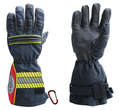 FIRE KEEPER® - ALB-FIREWEAR 