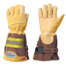 PATRON® FIRE ELK - ALB-FIREWEAR 