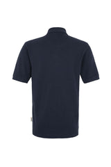 PREMIUM POLOSHIRT "HAKRO" - ALB-FIREWEAR 